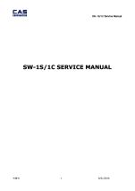 SW-1S SW-1C rev2 Service.pdf